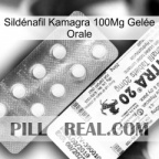 Sildénafil Kamagra 100Mg Gelée Orale new06